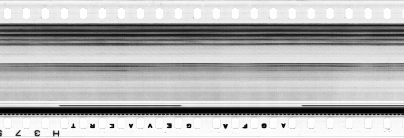 FR751142302_IDN_S_0436_1977_0222 PNG