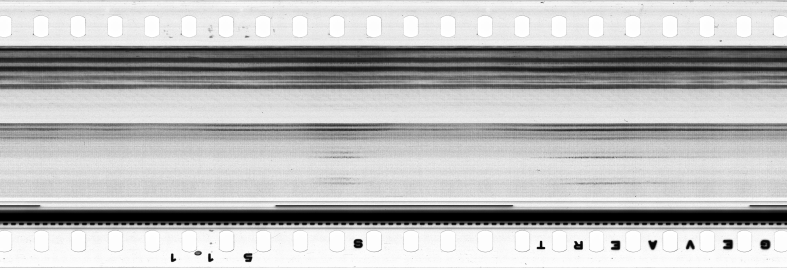 FR751142302_IDN_S_0436_1977_0223 PNG