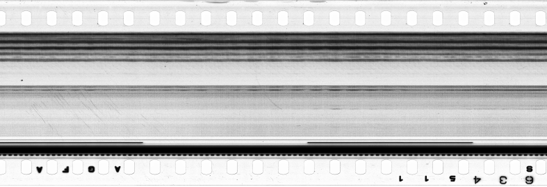 FR751142302_IDN_S_0436_1977_0227 PNG