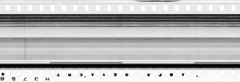 FR751142302_IDN_S_0436_1977_0243 PNG