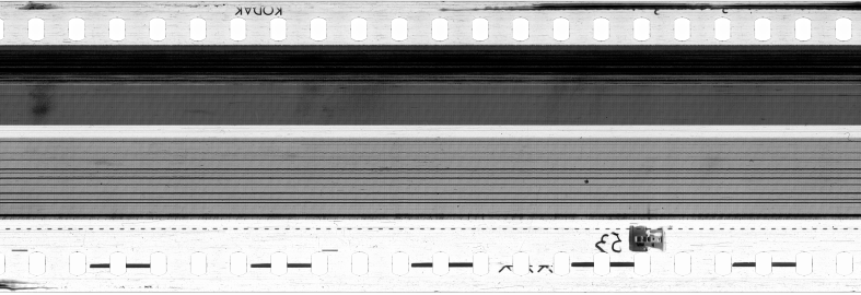 FR751142302_IDN_TEST_0004_1970_0061 PNG
