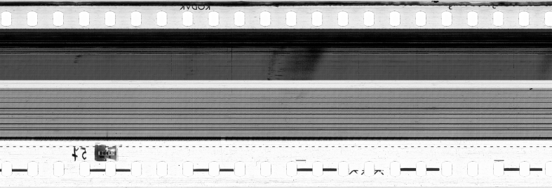 FR751142302_IDN_TEST_0004_1970_0063 PNG