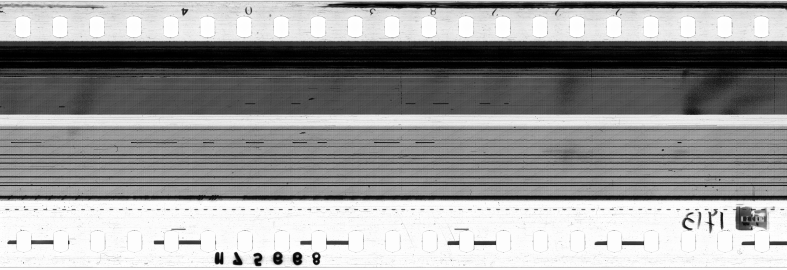 FR751142302_IDN_TEST_0004_1970_0068 PNG