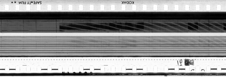 FR751142302_IDN_TEST_0004_1970_0071 PNG