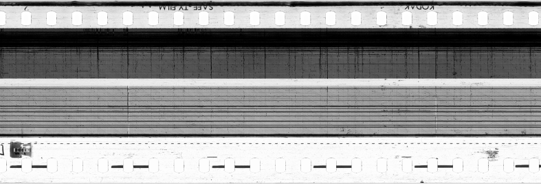 FR751142302_IDN_TEST_0004_1970_0079 PNG