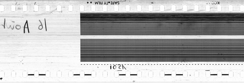 FR751142302_IDN_TEST_0004_1970_0158 PNG
