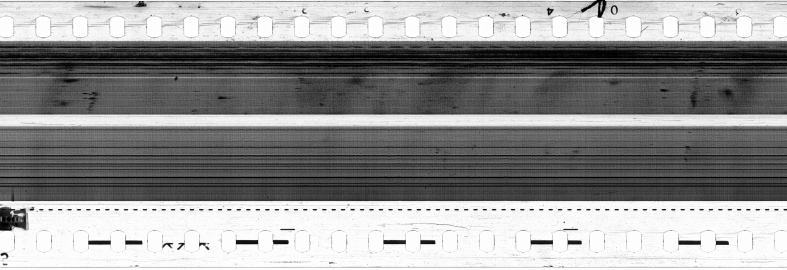 FR751142302_IDN_TEST_0004_1970_0161 PNG