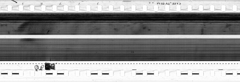 FR751142302_IDN_TEST_0004_1970_0168 PNG