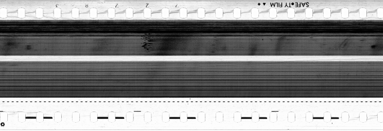FR751142302_IDN_TEST_0004_1970_0170 PNG