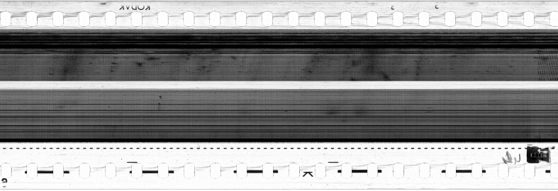 FR751142302_IDN_TEST_0004_1970_0173 PNG