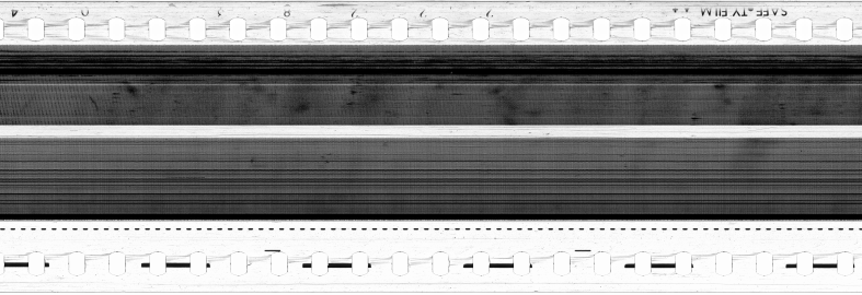FR751142302_IDN_TEST_0004_1970_0174 PNG