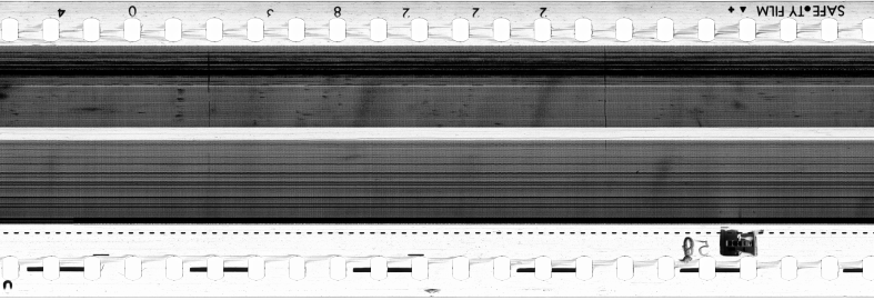 FR751142302_IDN_TEST_0004_1970_0176 PNG