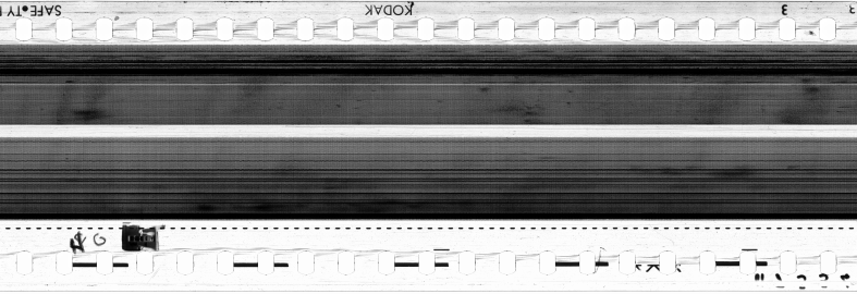 FR751142302_IDN_TEST_0004_1970_0181 PNG
