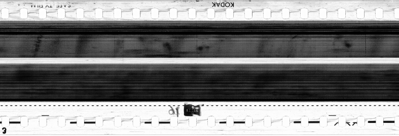 FR751142302_IDN_TEST_0004_1970_0185 PNG