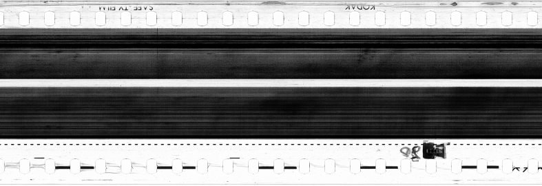 FR751142302_IDN_TEST_0004_1970_0189 PNG