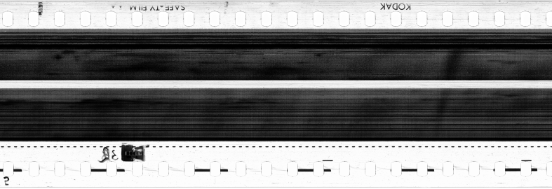 FR751142302_IDN_TEST_0004_1970_0191 PNG