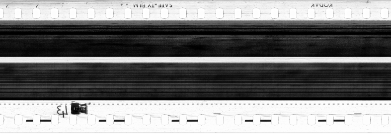 FR751142302_IDN_TEST_0004_1970_0195 PNG