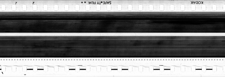 FR751142302_IDN_TEST_0004_1970_0197 PNG