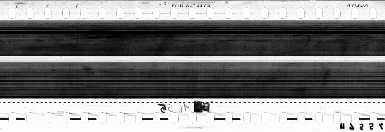 FR751142302_IDN_TEST_0004_1970_0199 PNG