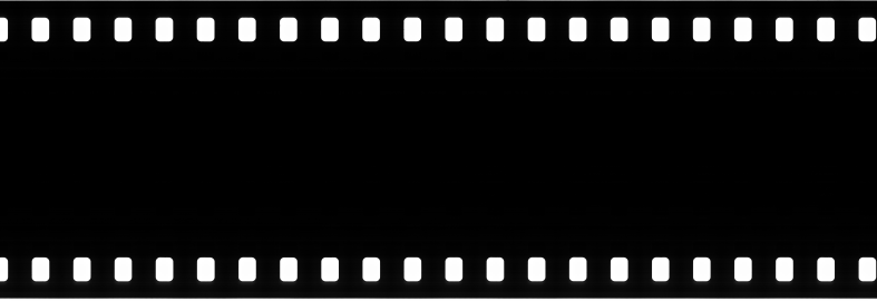 FR751142302_IDN_TEST_0005_1970_0014 PNG