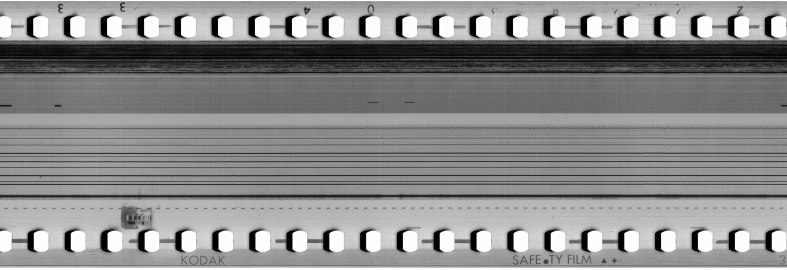 FR751142302_IDN_TEST_0005_1970_0029 PNG