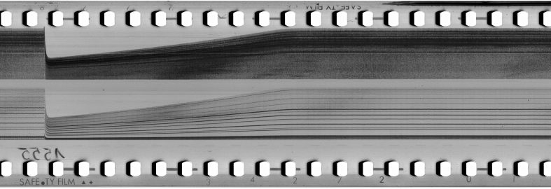 FR751142302_IDN_TEST_0005_1970_0044 PNG