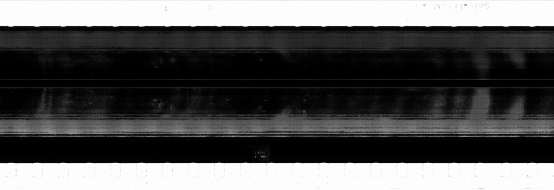 FR751142302_IDN_TEST_0007_1970_0110 PNG