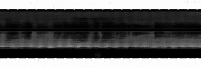 FR751142302_IDN_TEST_0007_1970_0116 PNG