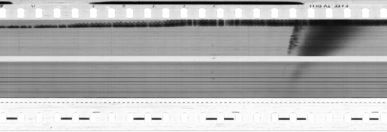 FR751142302_IDN_TEST_0010_1970_0051 PNG
