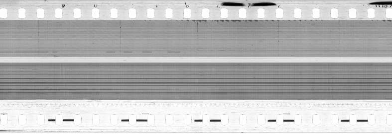 FR751142302_IDN_TEST_0010_1970_0057 PNG