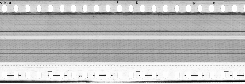 FR751142302_IDN_TEST_0010_1970_0081 PNG