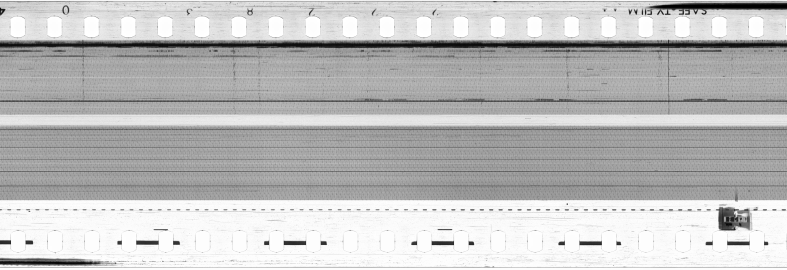FR751142302_IDN_TEST_0010_1970_0090 PNG