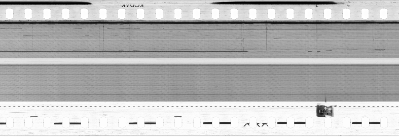 FR751142302_IDN_TEST_0010_1970_0093 PNG