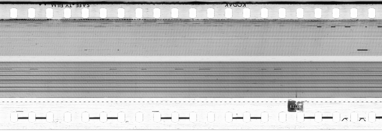 FR751142302_IDN_TEST_0010_1970_0123 PNG