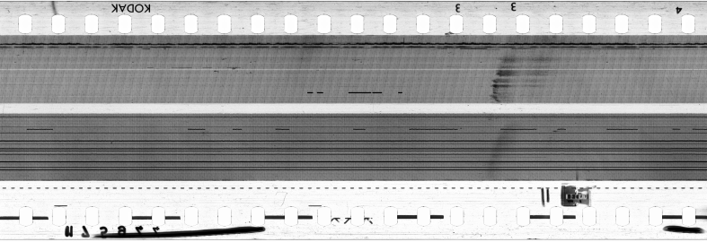 FR751142302_IDN_TEST_0010_1970_0160 PNG