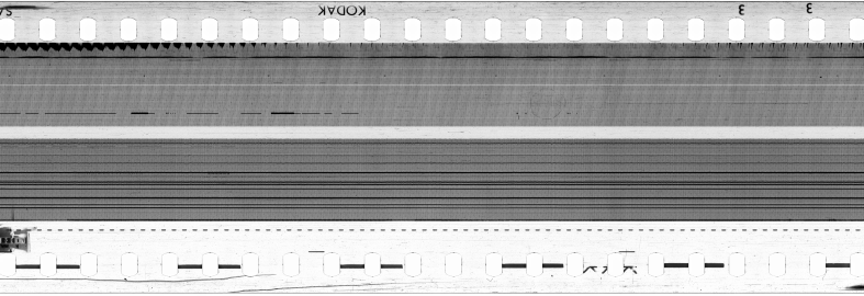 FR751142302_IDN_TEST_0010_1970_0168 PNG