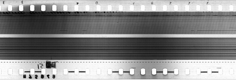 FR751142302_IDN_TEST_0010_1970_0175 PNG