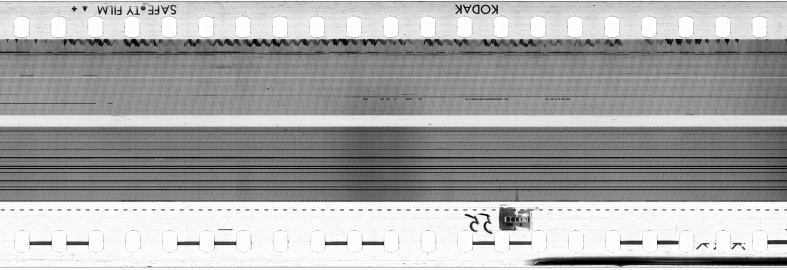 FR751142302_IDN_TEST_0010_1970_0176 PNG