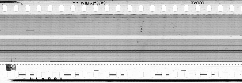 FR751142302_IDN_TEST_0010_1970_0223 PNG