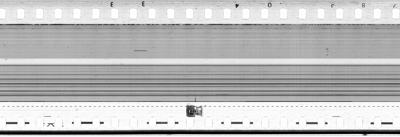 FR751142302_IDN_TEST_0010_1970_0224 PNG