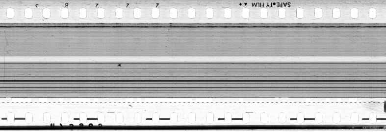 FR751142302_IDN_TEST_0010_1970_0235 PNG