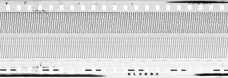 FR751142302_IDN_TEST_0012_1970_0050 PNG