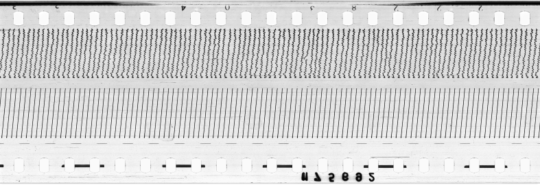 FR751142302_IDN_TEST_0012_1970_0062 PNG