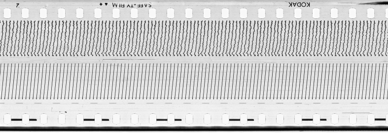 FR751142302_IDN_TEST_0012_1970_0069 PNG