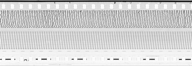 FR751142302_IDN_TEST_0012_1970_0072 PNG