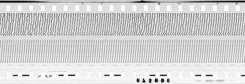 FR751142302_IDN_TEST_0012_1970_0074 PNG