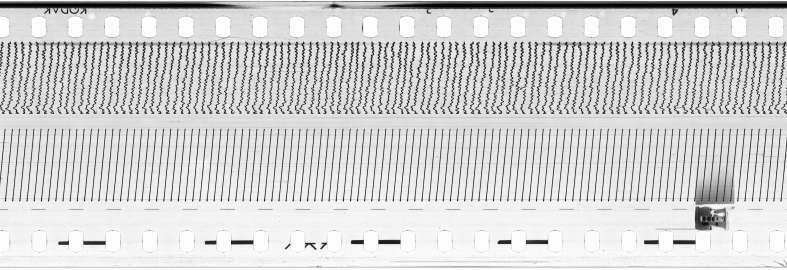 FR751142302_IDN_TEST_0012_1970_0082 PNG