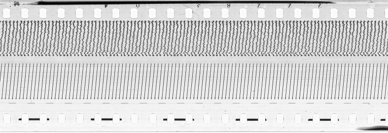 FR751142302_IDN_TEST_0012_1970_0099 PNG