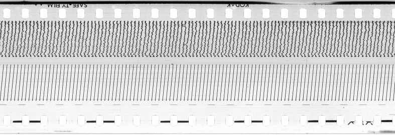 FR751142302_IDN_TEST_0012_1970_0102 PNG