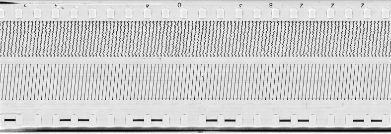 FR751142302_IDN_TEST_0012_1970_0103 PNG
